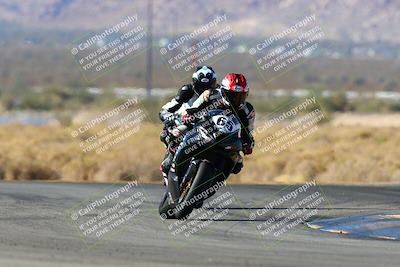 media/Feb-13-2022-SoCal Trackdays (Sun) [[c9210d39ca]]/Turns 16 and 17 Exit (955am)/